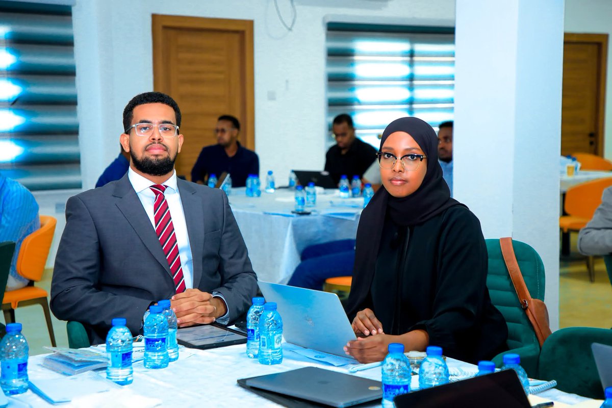 SWS commission for Refugees and IDPs tweet media