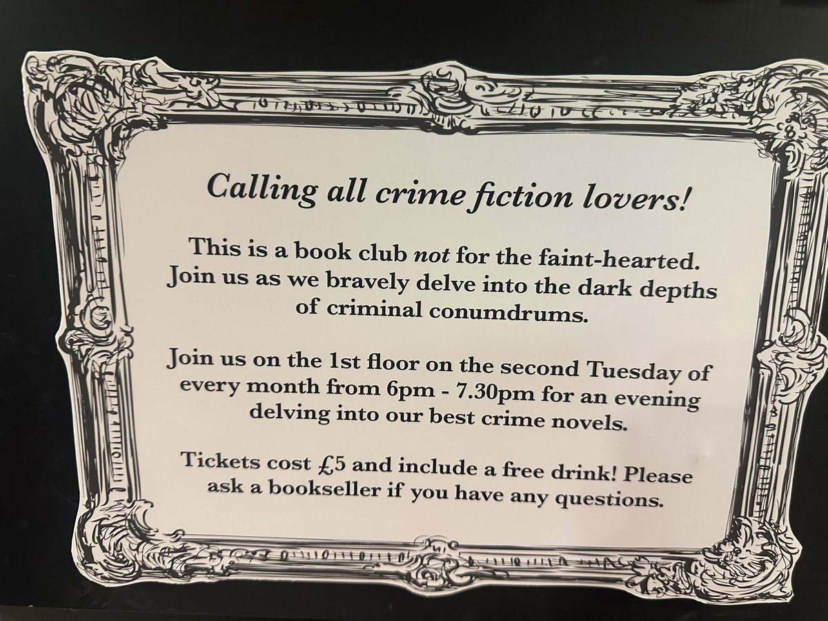 Marigen Narea tweet media