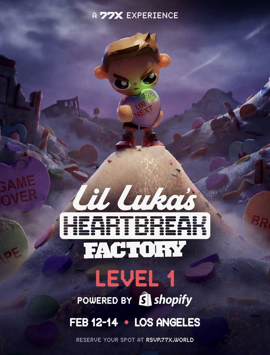 Luka Doncic tweet media