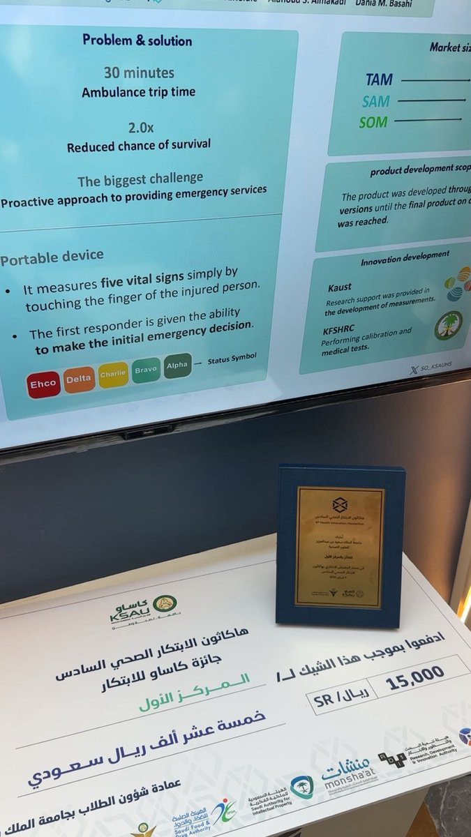 إيــاد الـزايــدي tweet media