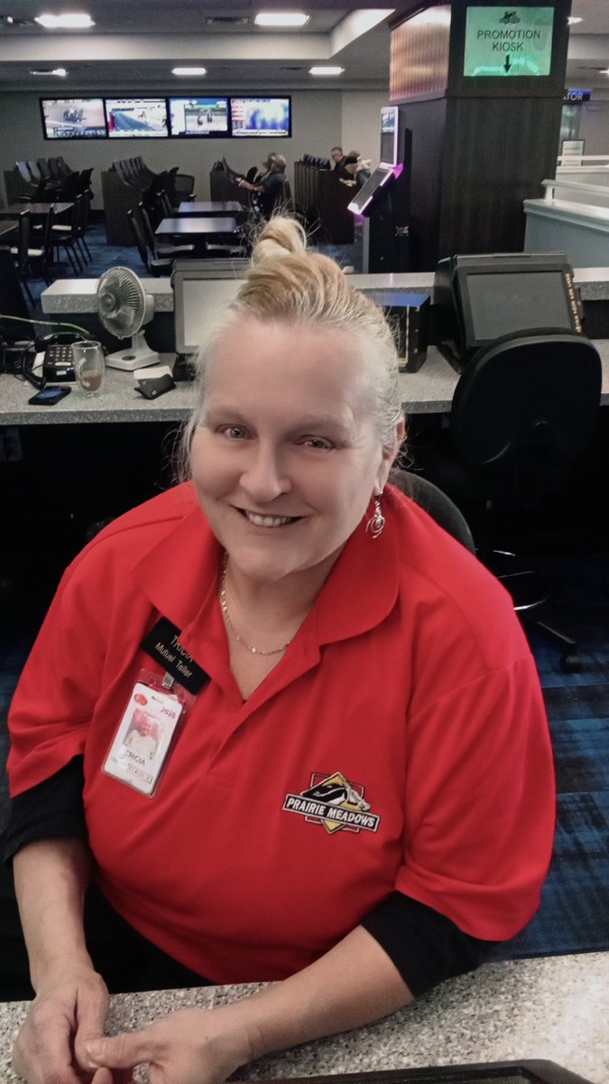 Eric Hauswirth tweet media