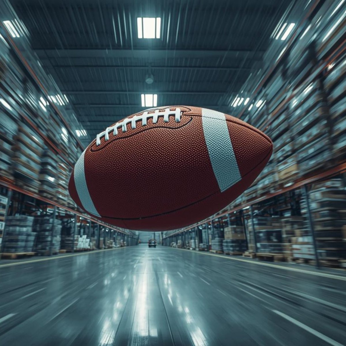 Zenventory tweet media