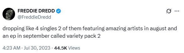 Anti Värmdö Hockey / Älska Ica Bea / Obelix tweet media