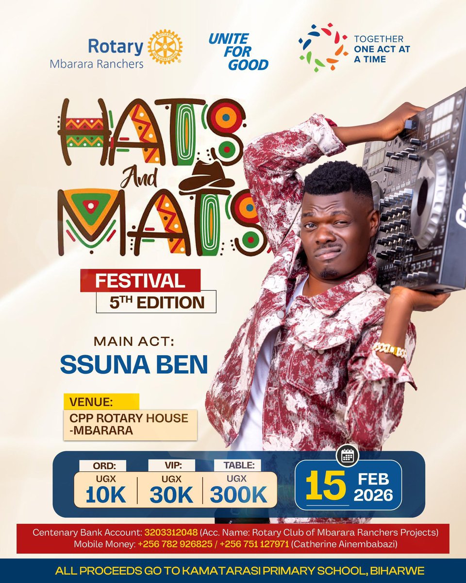 Belga Live tweet media