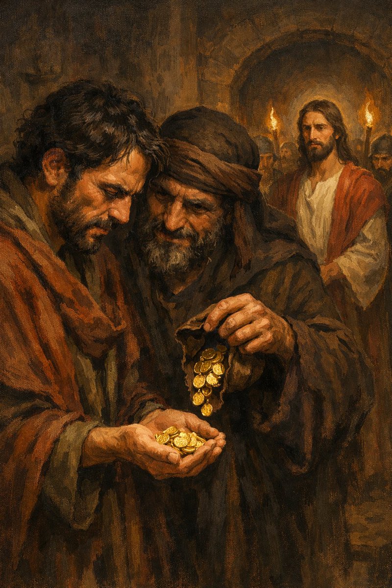 Nguyễn Văn Tùng | Tulip tweet media