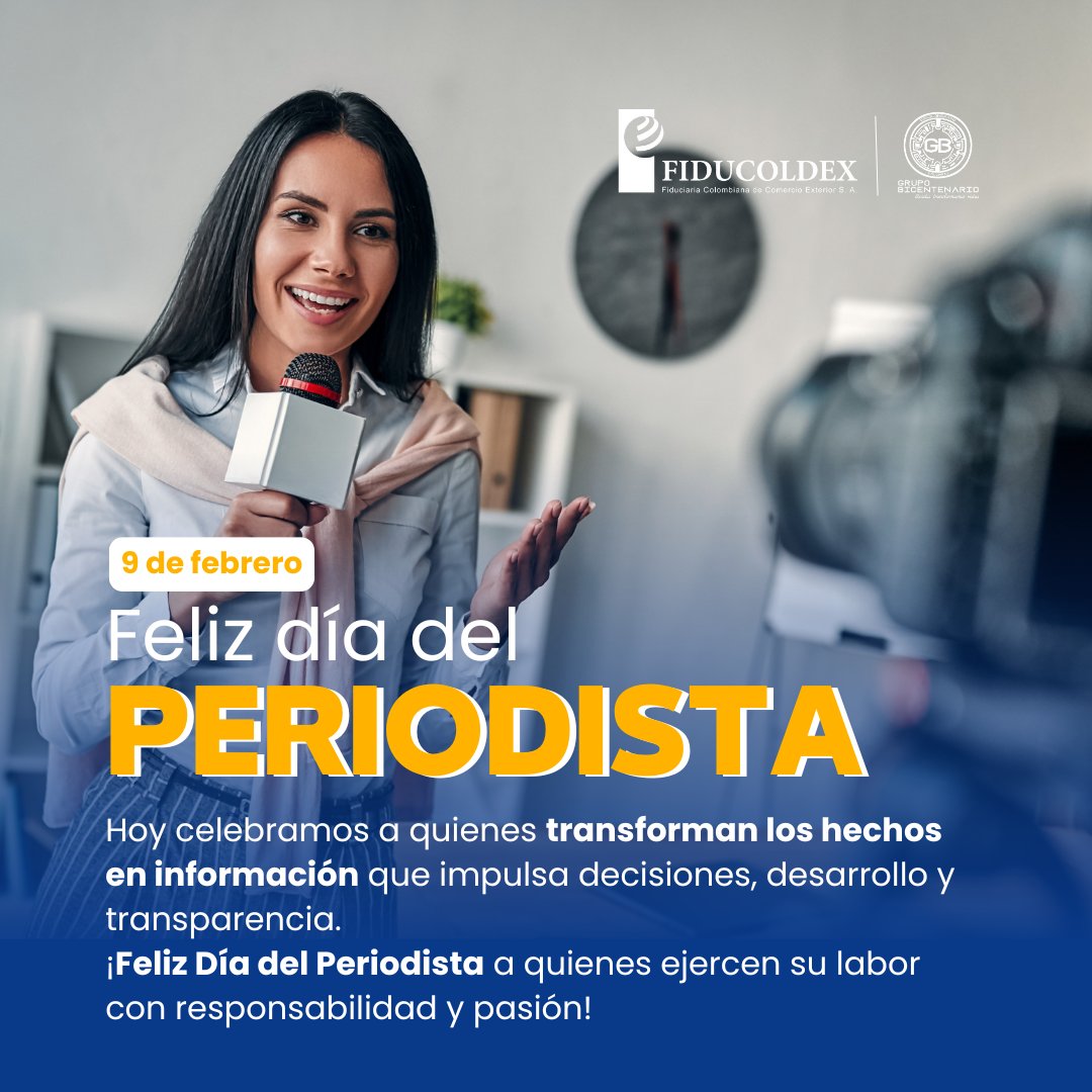 Fiducoldex tweet media