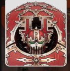 The ArchCast tweet media