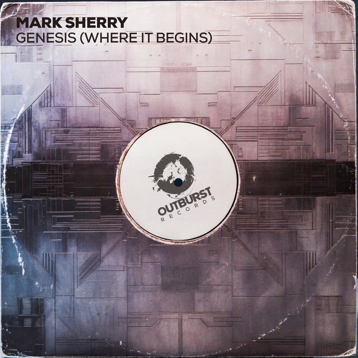 Mark Sherry tweet media