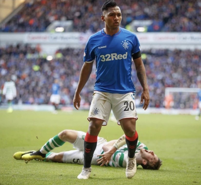 Rangers Pictures That Go Hard (@rangershard) on Twitter photo 