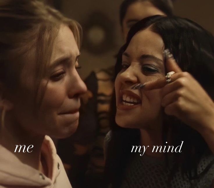 vintagelover (@circirbocegisi) on Twitter photo 