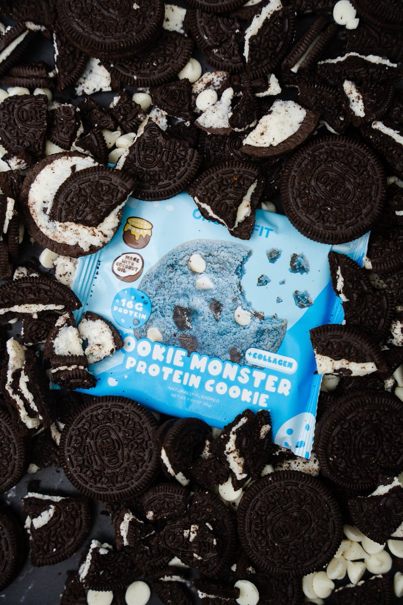 Finishing up the photos, website updates and email flows for this week’s relaunch of our new recipe.