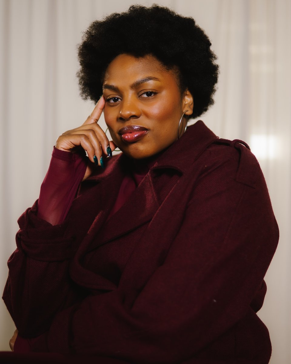 Connecticut Sun tweet media