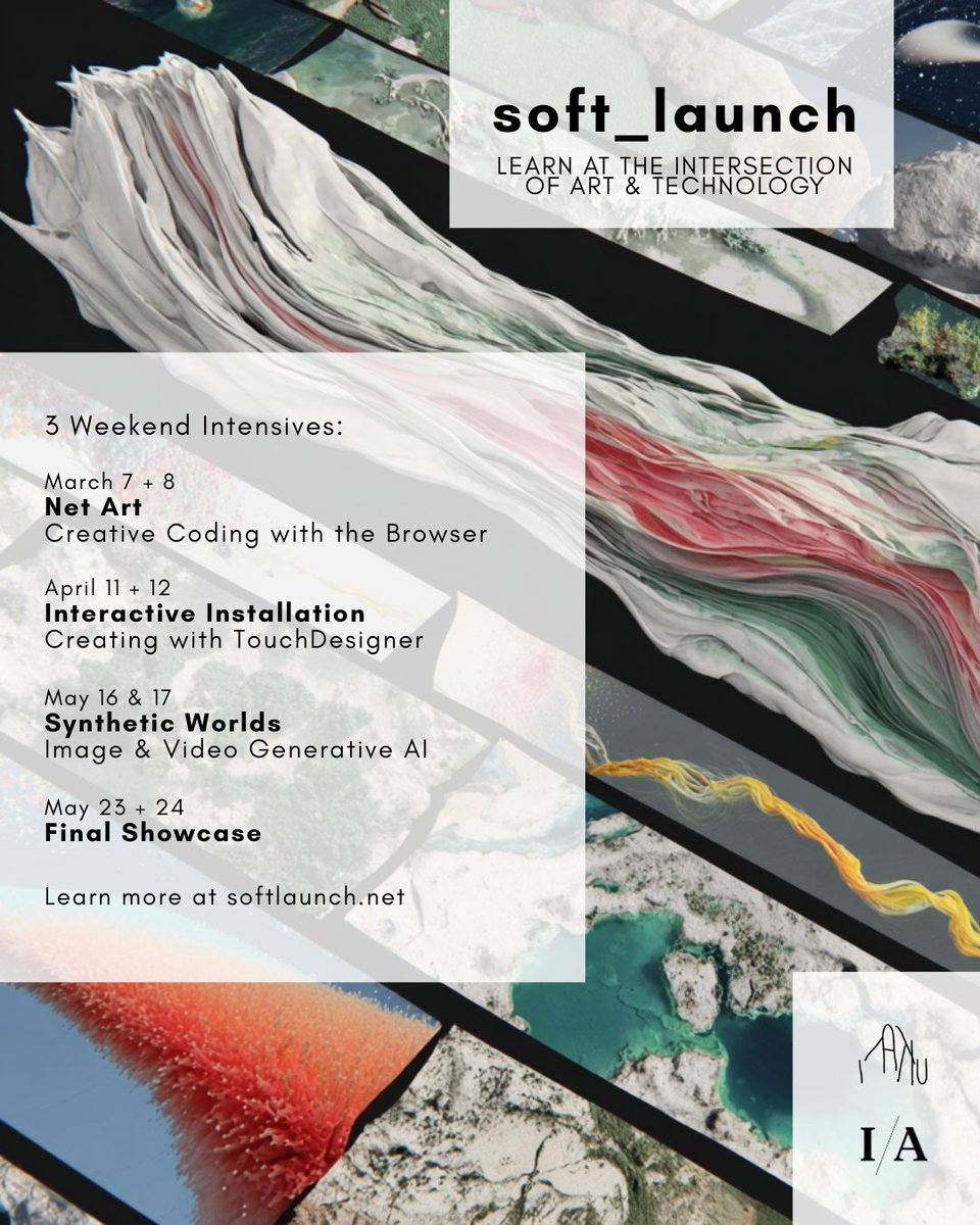 InterAccess tweet media