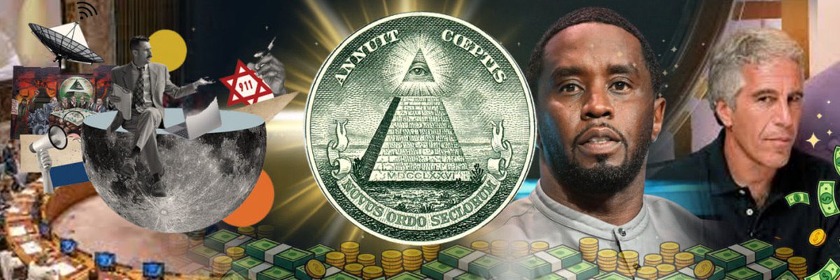 Dior (@dior100x) on Twitter photo 