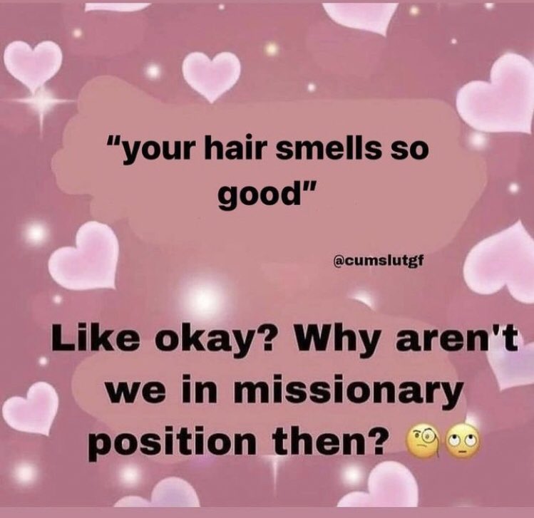 cute and kinky tweet media