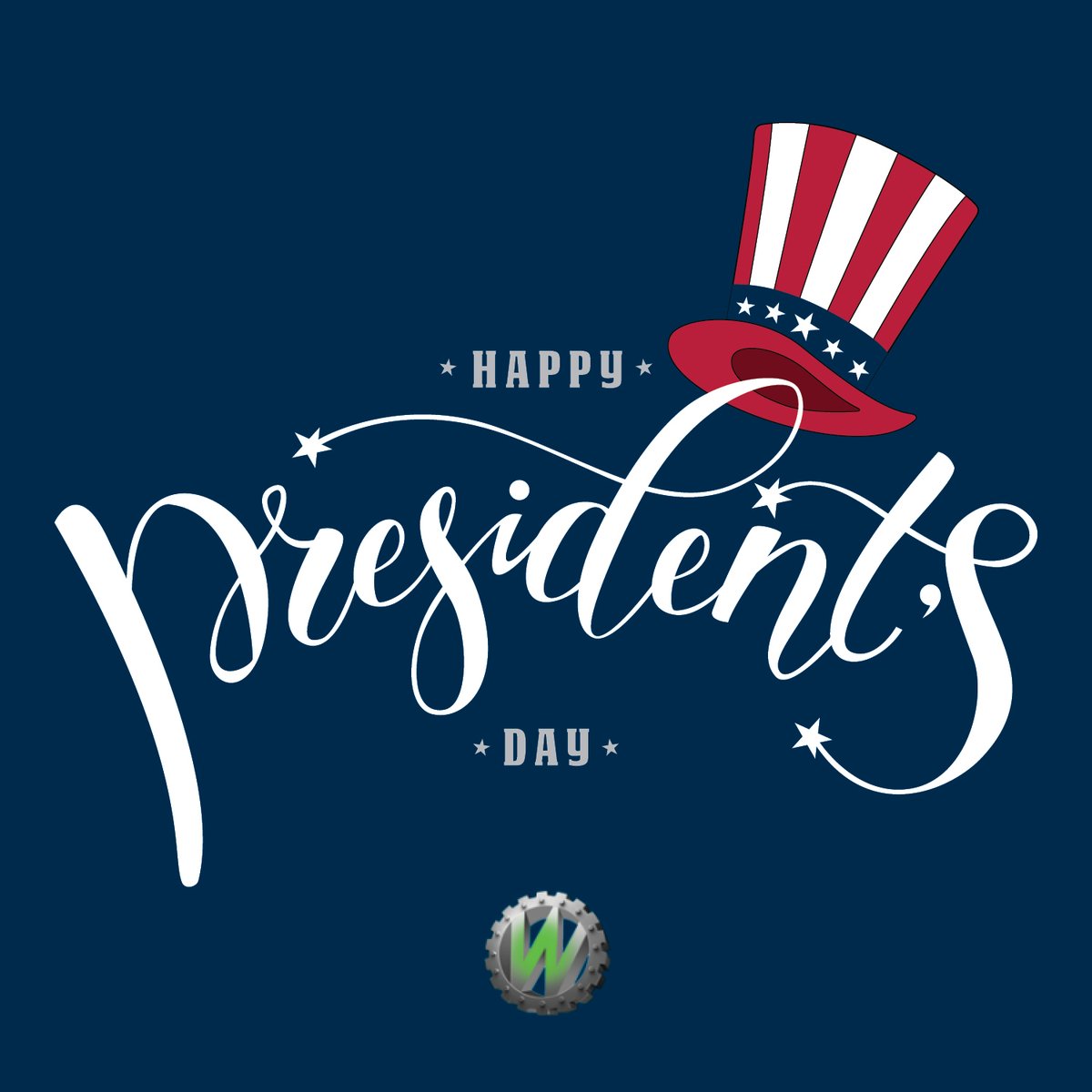 Wisconsin Manufacturing & Technology Show | WIMTS tweet media