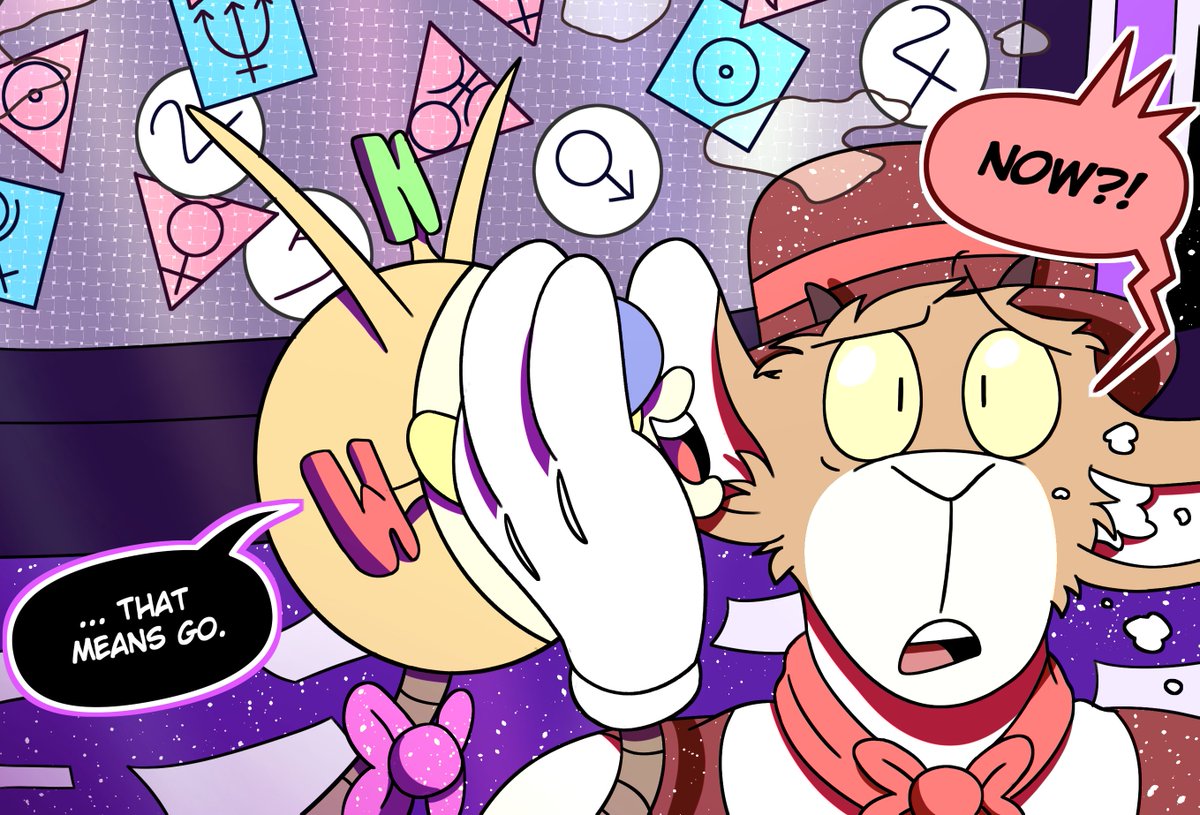 SlumberTown 🌵🌙 tweet media