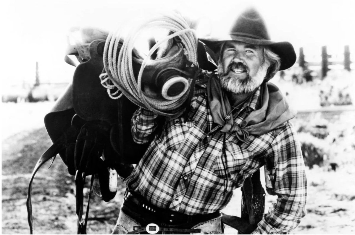 Kenny Rogers tweet media