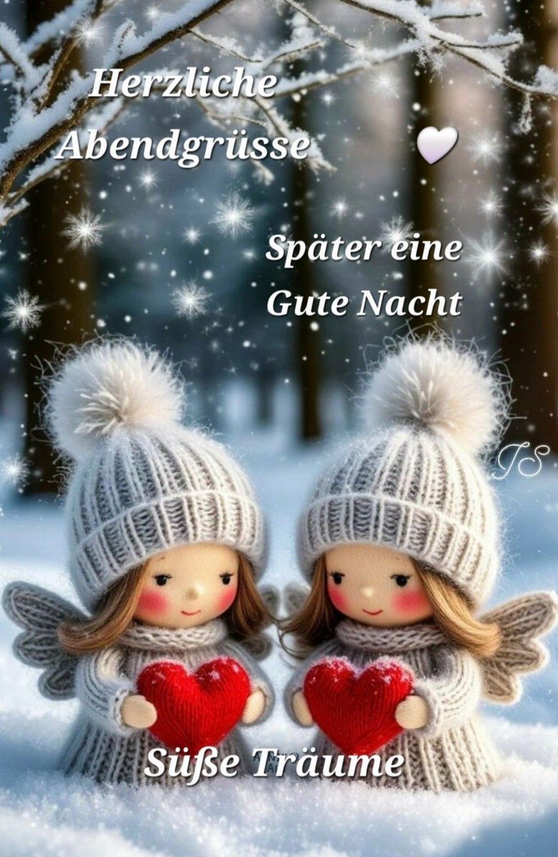 HarmelingJens's tweet photo. @ljusdagen https://t.co/5ucetSGLq7