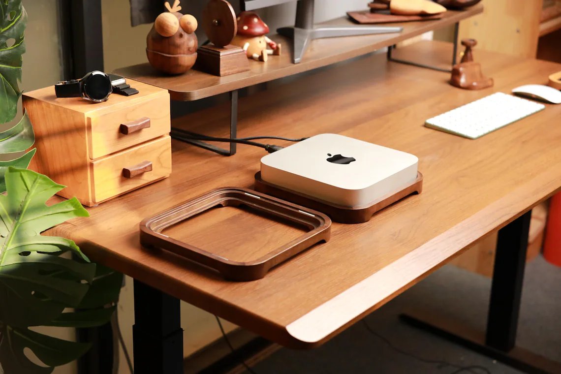 Başar Dönmez tweet media