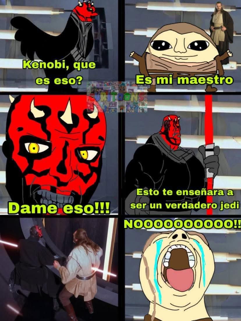 SombradeImperio's tweet photo. Acompáñenme a ver esta triste historia: https://t.co/5wGmCVYsKw