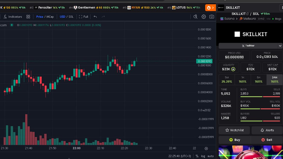 Natalie.eth tweet media