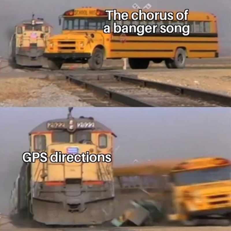 messed up cars (@messedupcars) on Twitter photo 