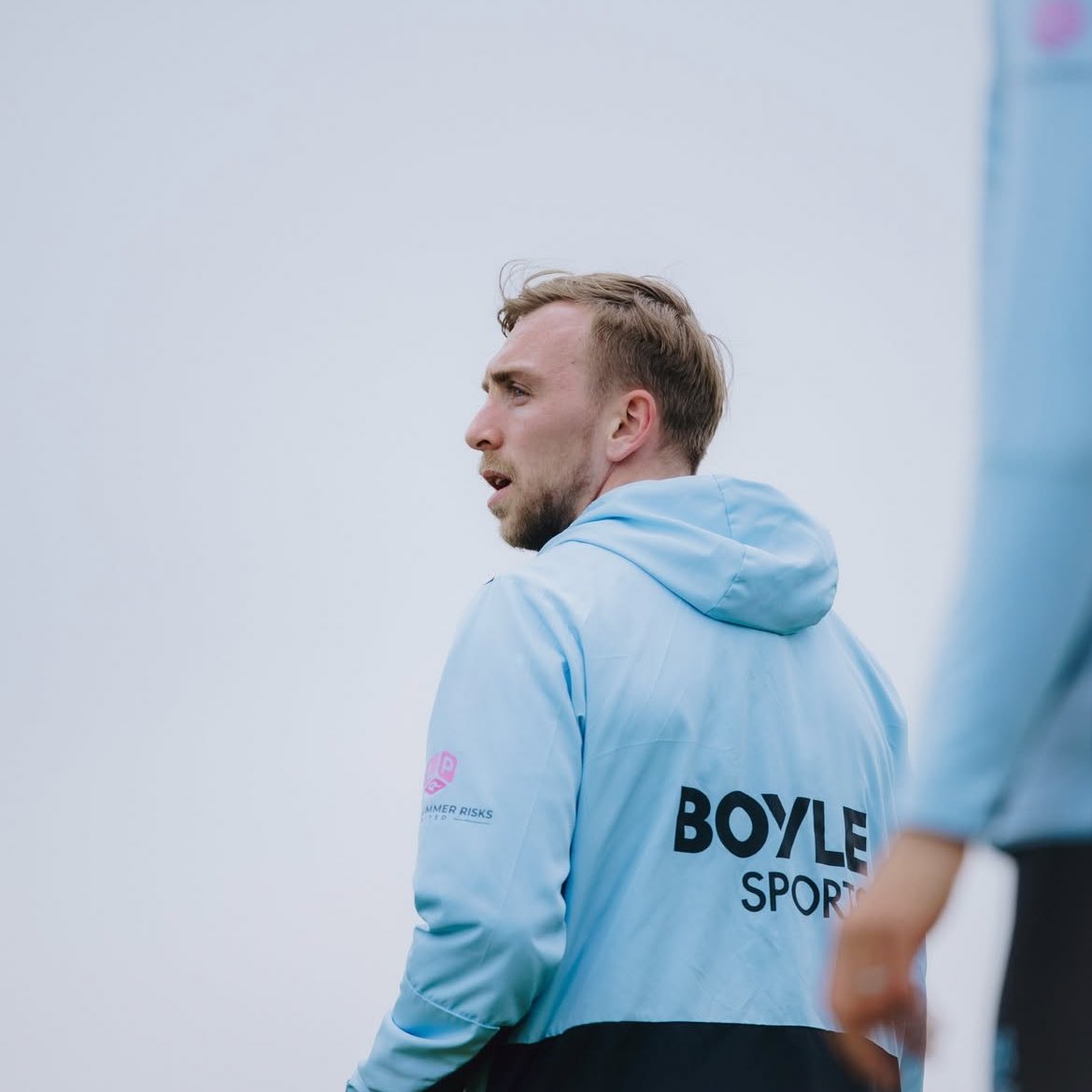 WestHam_Central's tweet image. Manchester United ready.