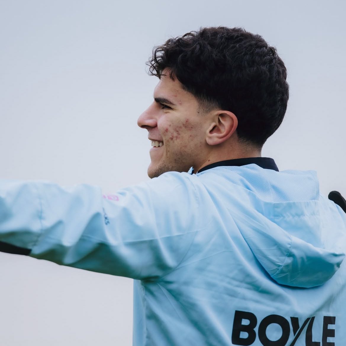 WestHam_Central's tweet image. Manchester United ready.