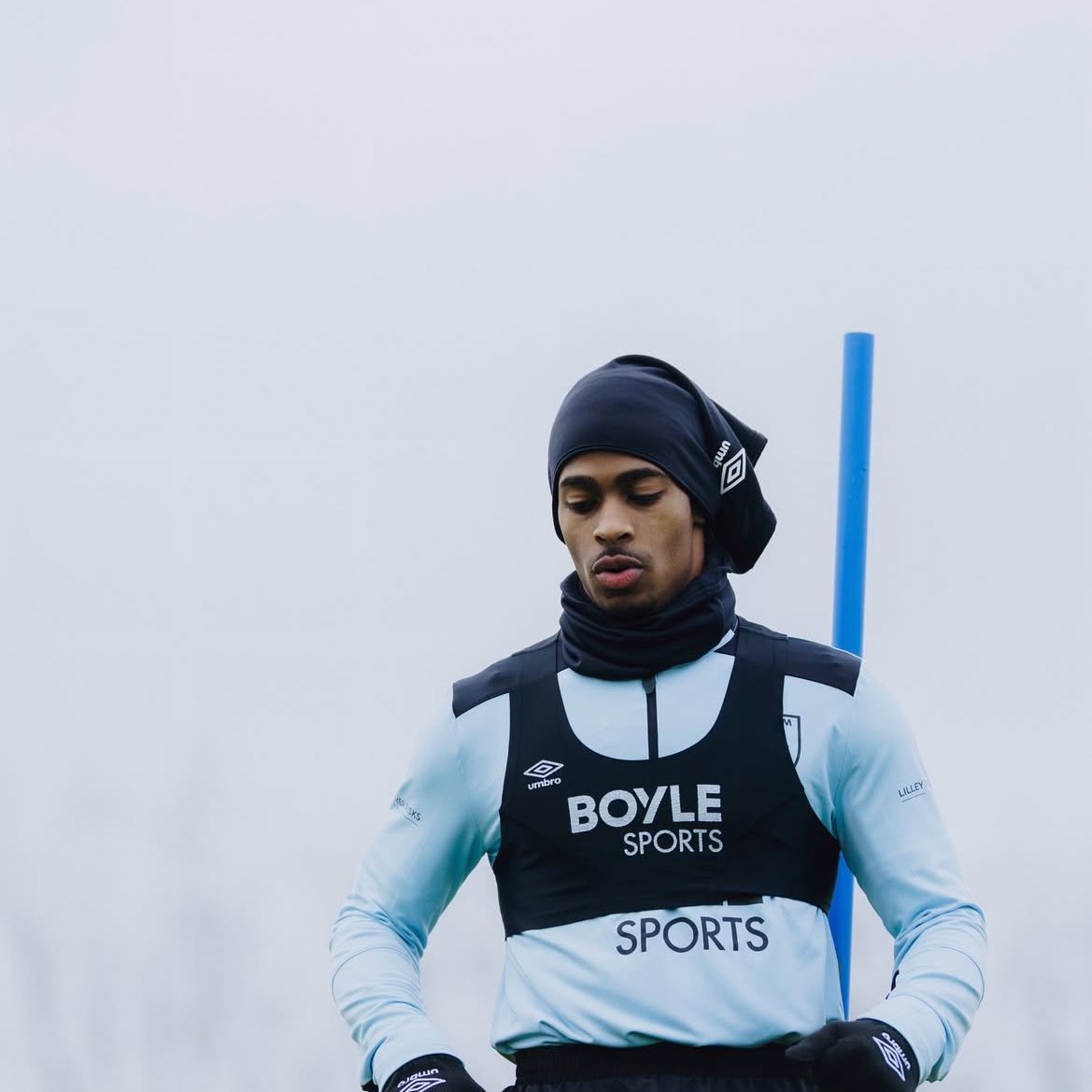 WestHam_Central's tweet image. Manchester United ready.