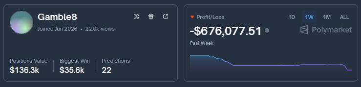 JesterTheGoose tweet media