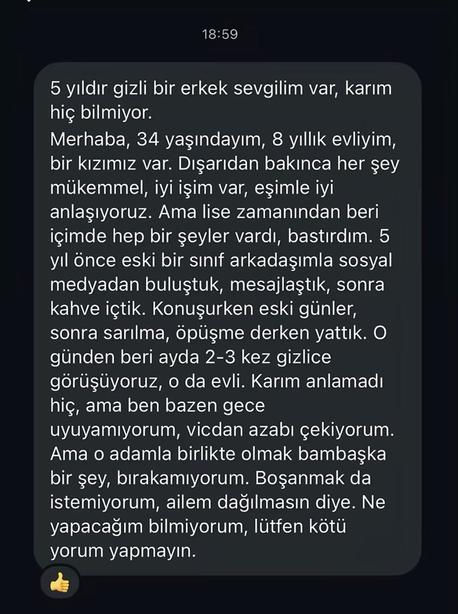 umut tweet media
