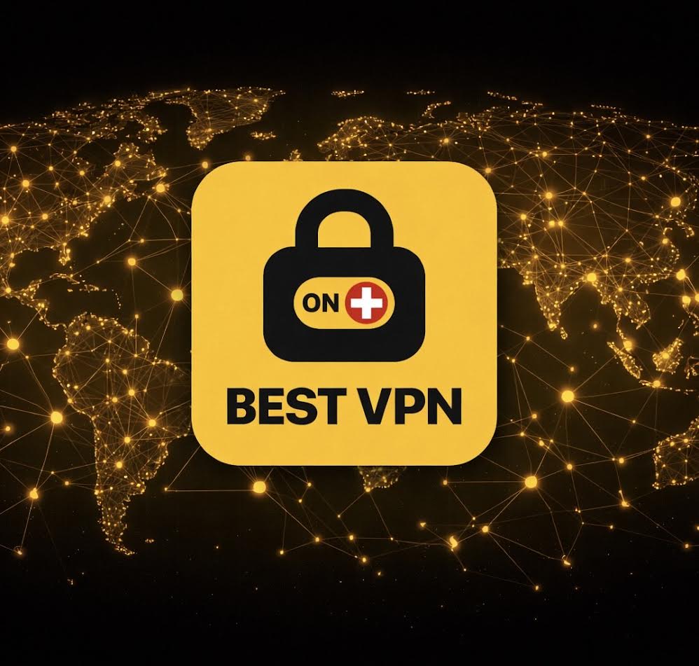 Unlock the best deals on flights and accommodations by changing your location! 🌍✈️ Don't miss out on savings while exploring the world. 💰✨

Dowload The Best VPN App Now: tinyurl.com/bestvpn-x

 #TravelHacks #VPN #TravelSmart #AdventureAwaits