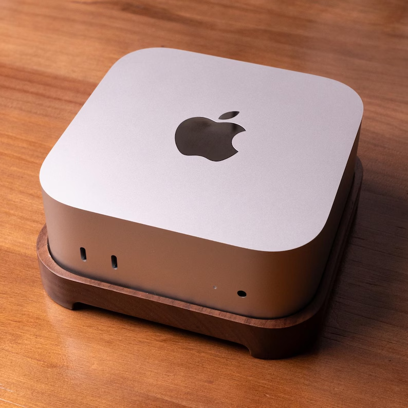 Başar Dönmez tweet media