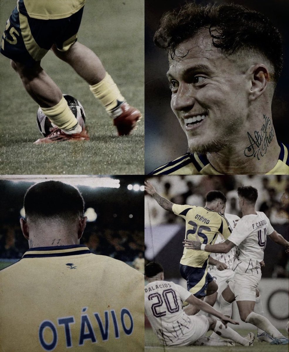 katchab1987's tweet photo. @otaviomonteiroo 💛💙🥹 https://t.co/K35BFwXJHn