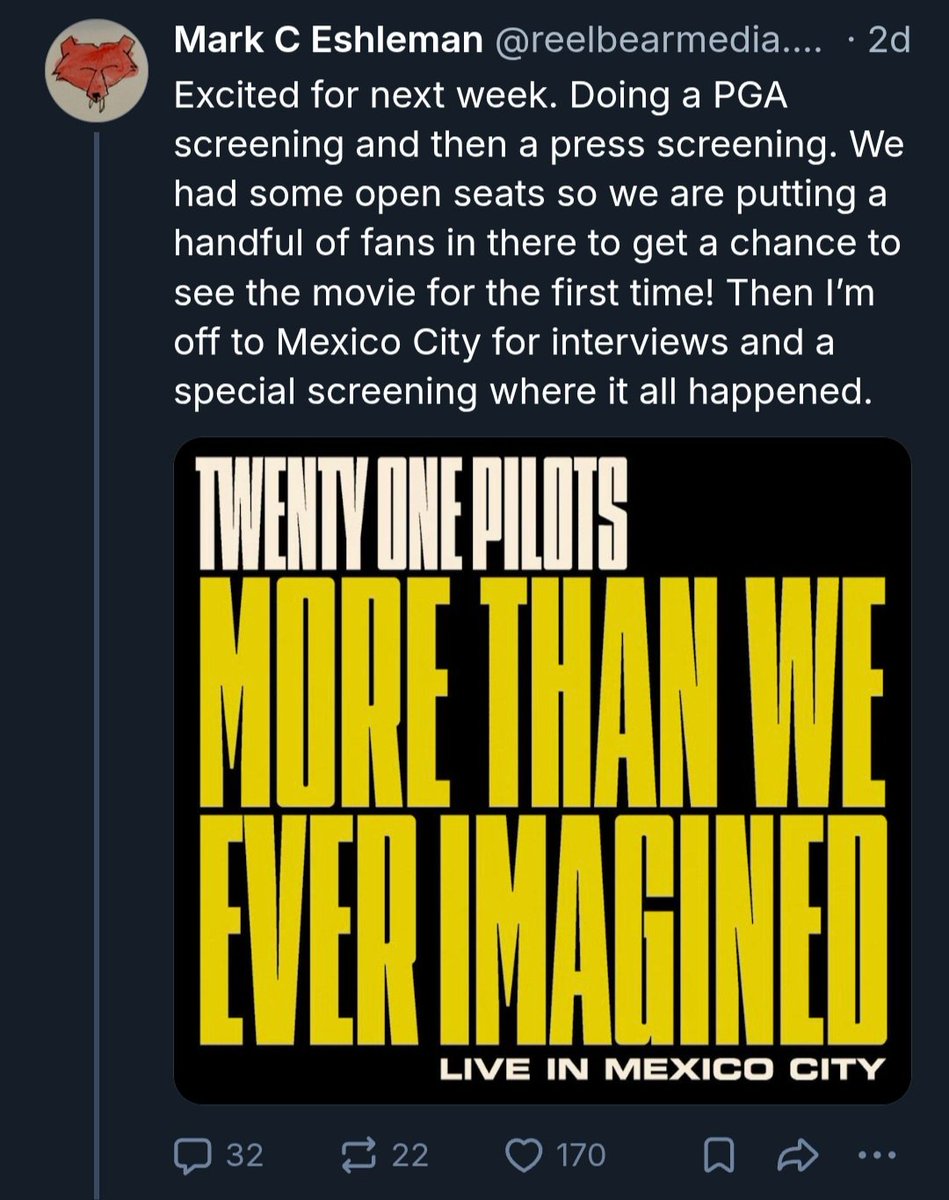 mash 🍌 (Hannah) tweet media