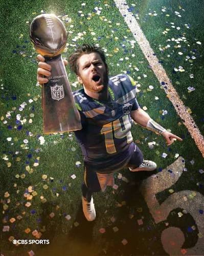 Thomas Sullivan tweet media