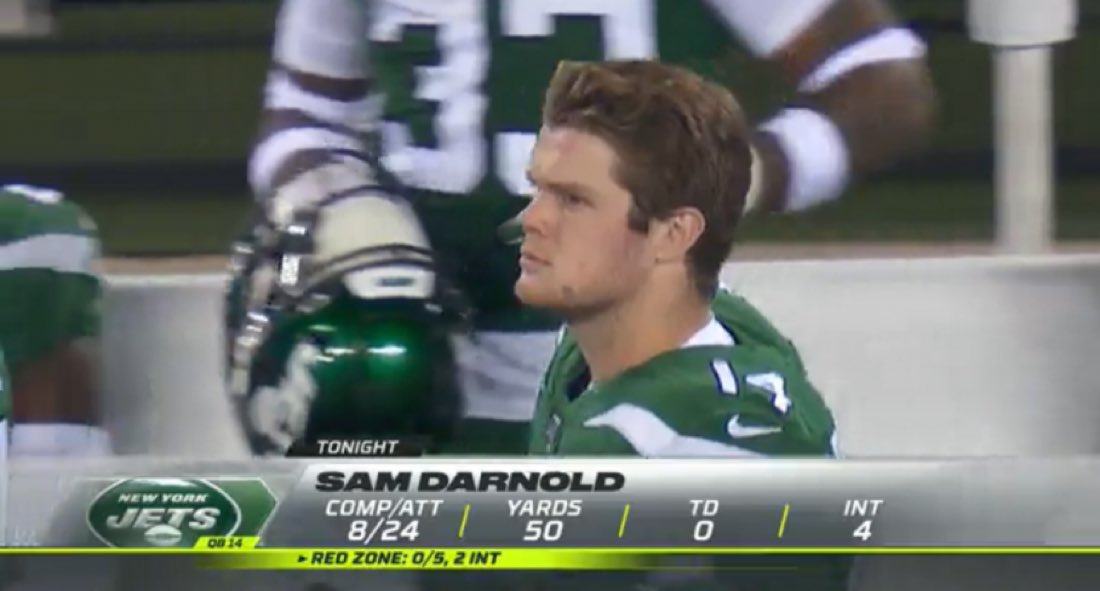 Thomas Sullivan tweet media