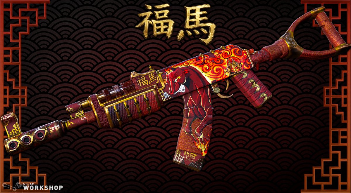 𝓡𝓞𝓑𝓢𝓣𝓐𝓡 tweet media