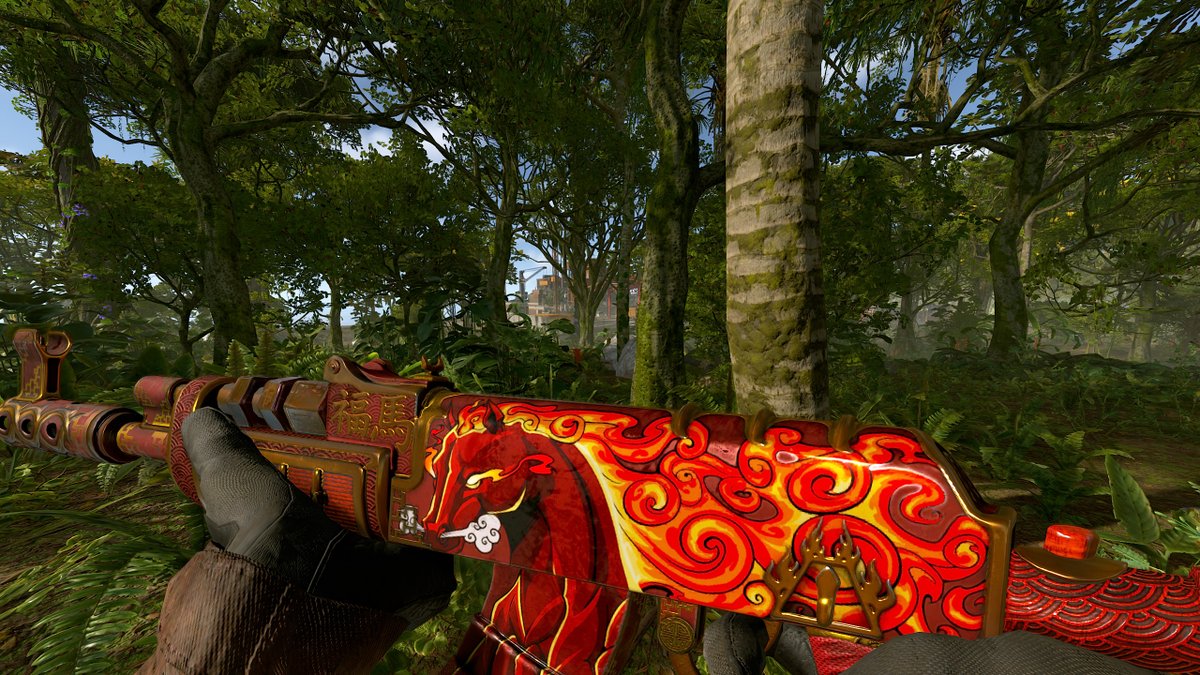 𝓡𝓞𝓑𝓢𝓣𝓐𝓡 tweet media