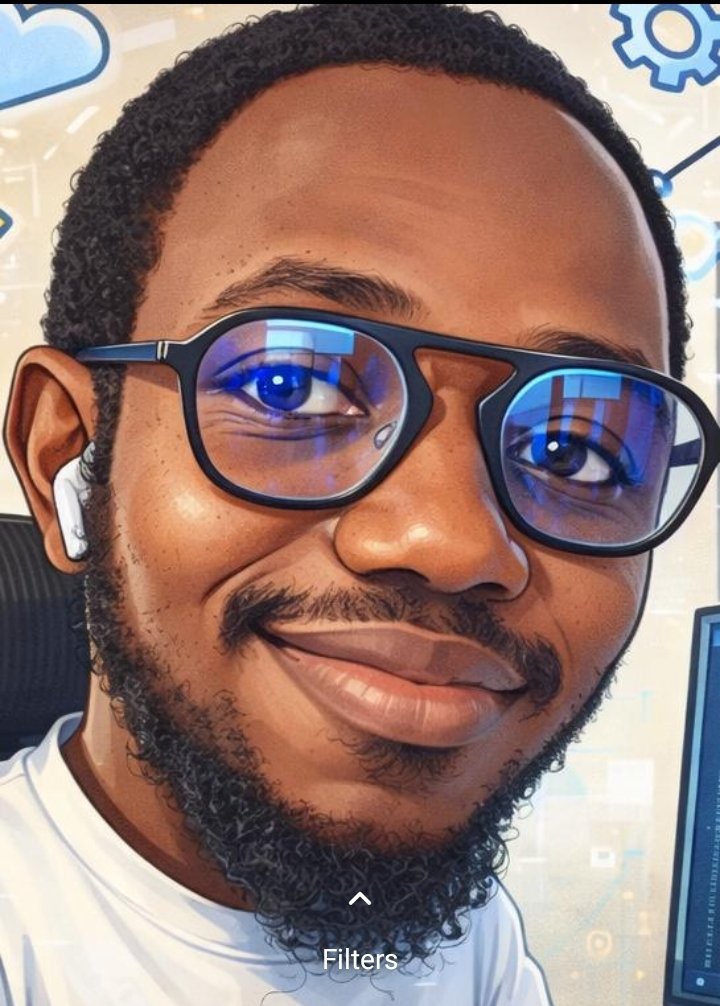 Aimar (@okeymanuel) on Twitter photo 