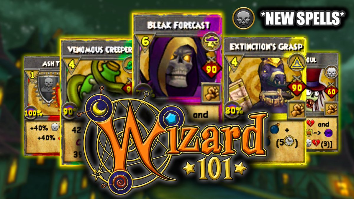 StrawDesertHD tweet media