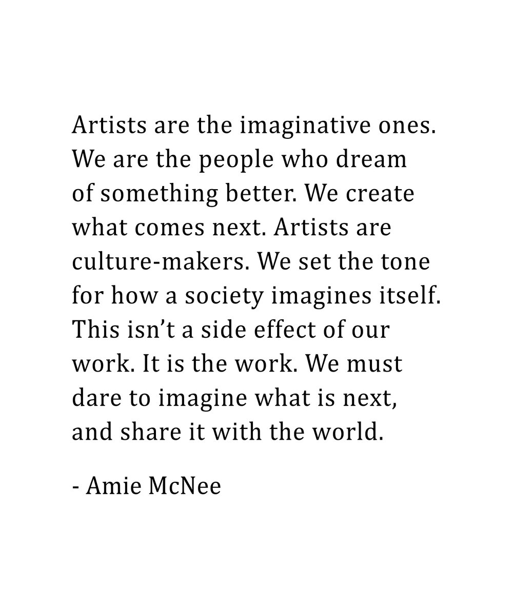 the pound project tweet media