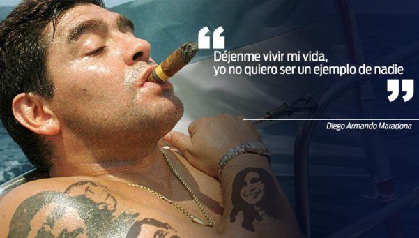 𝖇𝖗𝖚𝖓𝖔 (@bruuunoo06) on Twitter photo 