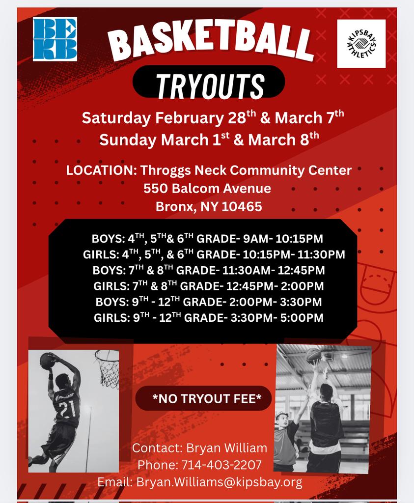 HOOPERS NY tweet media