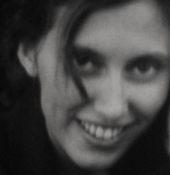 GéraldineL 🇫🇷🇬🇧🇪🇺Paris-London-🇺🇦✊ tweet media