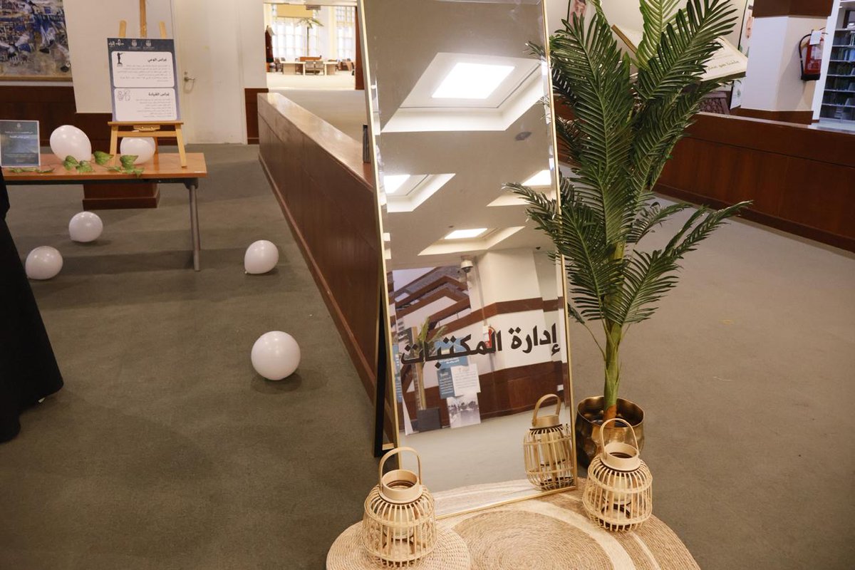 نادي الموهوبين| Talented Club tweet media