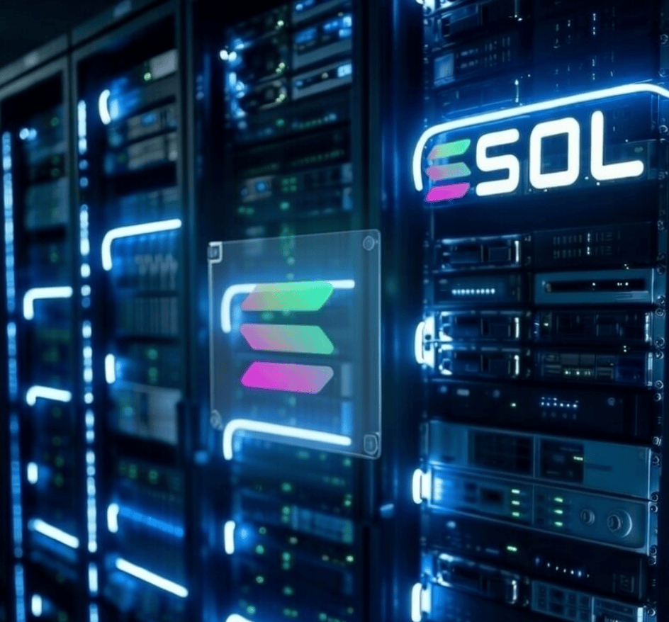 Happy Pirate | ソラナ | Triton.One tweet media