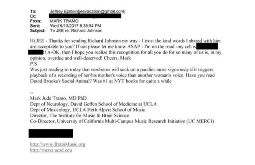 Hmmm... this sounds weird
👇