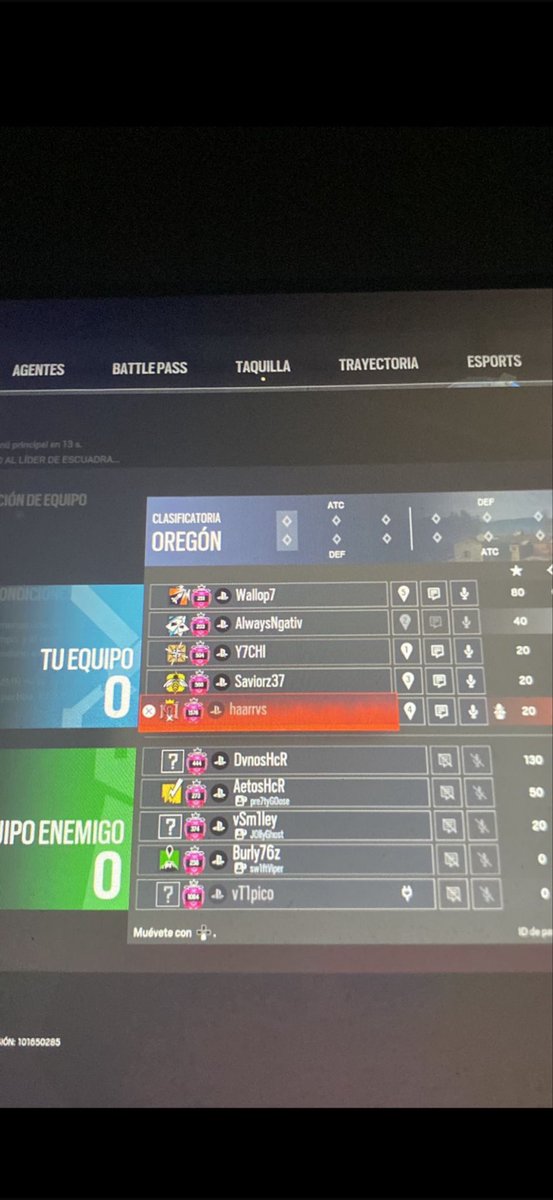 yFraggzUKF tweet media